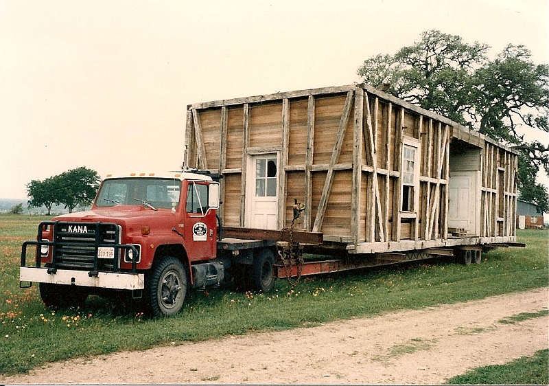 Willrich House No. 8.jpg